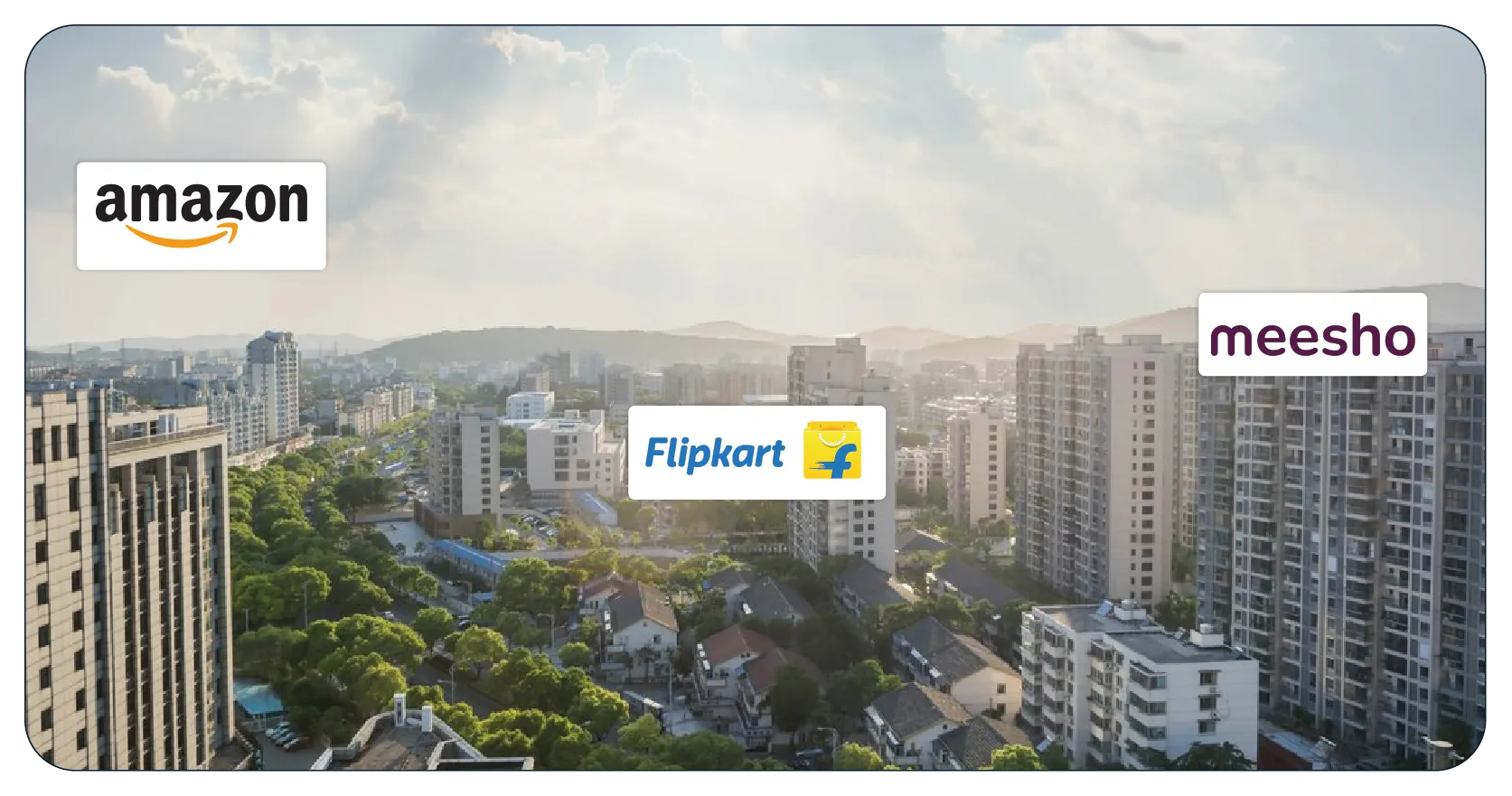 Why Amazon, Flipkart & Meesho-01